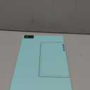 12 Inch Tablet, Android 16 Tablet 12 Inch Large Screen 2K Display, Octa-Core, 30GB RAM 128GB Storage 1TB Expandable, 13MP Dual Camera, 8800mAh, GPS, Dual Speakers, Face Unlock (Gray)