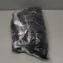 Columbia womens West Bend Full Zip Ii (Small, Black)