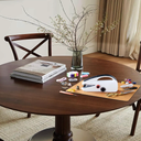 Handheld Sewing Machine Heavy Duty 
Sewing Kit, Mini Portable, Ideal for Adults & Beginners, Complete Set of Quick Home Clothing Repair Tools, Good Gift