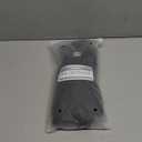 5Mayi Mens Briefs Underwear Cotton Brief Underwear for Men Pack, S