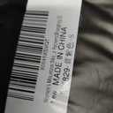 Women's Mountain Bike Shorts 4D Padded Cycling Shorts with Zipper Pockets High Waist Biking Riding Cycle Shorts (Pink)