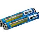 Sprite HHC-2 Hand Held Replacement Shower Filter Cartridge, 2-Pack, Blue