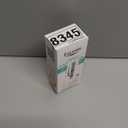 Eucerin Sun Tinted Sensitive Mineral Face Sunscreen Lotion SPF 35, Non-Comedogenic Mineral Sunscreen with Gentle Zinc Oxide Protection for Sensitive Skin, 1.7 Fl Oz Bottle