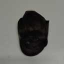 PANEWAY Butterfly Hair Extensions Human Hair 100% Real Remy, Seamless Double Weft Layered Extensions for Volume & Length Lightweight, Natural-Looking,Dyeable & Heat-Friendly(1B,Soft Black,20Inch)