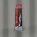 Duel Yo Zuri F 1162 Pins Minnow Floating Diver Lure 162 (2 3/4 Inch, Rainbow trout)