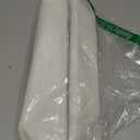 Axquilon 3 Packs Landscape Paint by Numbers Kit for Adults, DIY Watercolor Oil Painting by Numbers Kit, Easy Acrylic Adults Paint by Numbers Kit for Home Wall Decor 12x16in