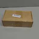 YSIL 2" ID 45 Degree Elbow Coupler Silicone Hose 4-Ply Reinforced Turbo Intercooler Intake Piping with T-Bolt Clamps 5MM Thickness 4" Length