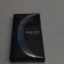 TORRAS 360Spin for Samsung Galaxy S25+ Plus Case with Stand, Fit for MagSafe 3X Military Grade Protective, Rotatable Kickstand for Samsung S25 Plus Case, Magnetic Ring Slim, Matte Black 6.7