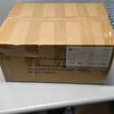 Istana 8x10 Area Rug - Pink 8x10 Rugs for Living Room - Foldable Rugs for Bedroom - Stain Resistant Washable Rug - Eco-Friendly Area Rugs - Easy to Clean Living Room Rug