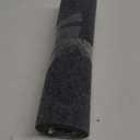 Scratch Pad for Cats Self Adhesive Furniture Protector for Sofas Walls and Doors Durable Trimmable Scratch Resistant Mat Easy Peel and Stick Installation Deep Grey