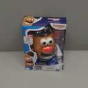 Mr Potato Head Toy for Kids Age 2+, 13 Piece Set with Accessories for Creative Play