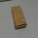 304 Stainless Steel Plant Label, 10 Waterproof Metal Plant Label Stakes and Marker Pen, 7.87" Garden Markers for Outdoor Indoor Plants Identification.