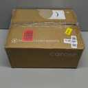 CAROTE 14 Pcs Pots and Pans Set Nonstick,Cookware Set Kitchen Cooking Set with Utensil and Pan Protectors