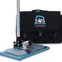 PRO Sub Surface Extraction Tool 71-002