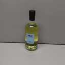 Nkd Distillery Gin Alternative Premium Non-Alcoholic Spirit - Zero Alcohol - Perfect Gin & Tonic or Tom Collins Alcohol Free Substitute (1 PACK), No BB Date Found