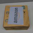 Cat Water Fountain, 71oz/2.1L Cat Fountain for Drinking with Copper Faucet, MISFANS-Designed Pump & Filter, Plastic Automatic Pet Water Fountain Bowl & Dispenser with 3-Pack Replaceable Filters