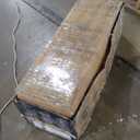 CURT 17500 TruTrack Weight Distribution Hitch with Sway Control, Up to 10K, 2-in Shank, 2-5/16-Inch Ball, Black