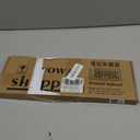 Replacement Keyboard for Asus VivoBook - 15 S533 X513 M513 M5600IA E510 Laptop Keyboard Black