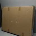 Dorman 748-319 Front Passenger Side Power Window Regulator and Motor Assembly Compatible with Select Hyundai Models