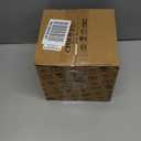 CrockPot 20Ounce Electric Lunch Box, Portable Food Warmer, Blush Pink | Perfect for Travel, Car, OntheGo | SpillFree, DishwasherSafe