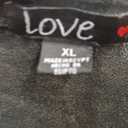 Vakkest Womens Summer Sexy 2 Pieces Outfits Ruffle Floral Tank Top Wrap Boho Tropical Long Skirt Set Clubwear Dresses (Medium, Solid Black)