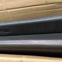 PetSafe Happy Ride Extra Long Telescoping Dog Ramp, Portable Pet Ramp for Cars, Trucks & SUVs with Adjustable Sizing
