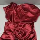 Aomei Dress, 
Cocktail Party Dresses
Size M