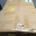 Ergonomic Office Chair, Mesh Computer Chair,400lbs Capacity, Oversized