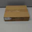 R400 Vintage CD Player with Bluetooth,Retro Portable CD Players,Without Speakers,Rechargeble Battery,Removable Protective case,Festival Gift,White