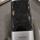 RayCue 15 in 1 Laptop Docking Station 3 Monitors, Triple 8K Display with 3 HDMI, 6 USB Ports, 5 Shortcut Button, Gigabit Ethernet, PD3.0, Smart Display for Windows/Dell/Lenovo/HP/Thinkpad Laptops