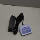 Inogen - External Battery Charger for Inogen One G5/Inogen Rove 6-0.12 lbs. and 3.13 in. W x 2.75 in. L x 1 in. H