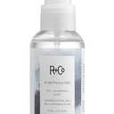 R+Co Spiritualized Dry Shampoo Mist (1.71 Fl Oz (Pack of 1))