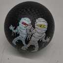 Halloween Playground Ball