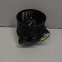 A/C AC Heater Blower Motor w/Fan Cage for Dodge Plymouth Neon Prowler