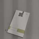 Mr. Pen- Retractable Gel Pens for Journaling, 8 Pack, Pastel Color Inks, Fast Dry, Colorful & Soft grip Barrels, Smooth Writing, 0.7mm Fine Point Aesthetic Pens