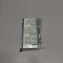 FONHCOO Blue Light Blocking Glasses Fashion Round TR90 Frame Transparent Eyewear Anti UV Computer Glasses for Women Men