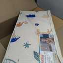 Nuby Reversible Baby Floor Mat