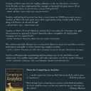 Analytics at Work: Smarter Decisions, Better Results