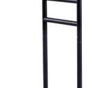 Chair & Couch Stand Assist with Non-Slip Covers Stand Assist Aid Heavy Duty Standing Aids & Supports Assist Devices for Seniors Elderly, Adults, Disabled and Others who Require Standing Aids (Dimensions 15.2"L x 14.5"W x 39.4"H)
