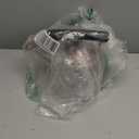 Tea Kettle Stainless Steel Teapot, Stainless Steel Teakettle for Stove Top with Heat Proof Ergonomic Handle 3.0 Quart