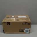 Depend Night Defense Adult Diapers, Incontinence & Postpartum Bladder Leak Underwear for Women, Disposable, Overnight, 2X-Large, Blush, 44 Count