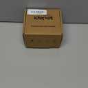 Idepet Dog Suspender Boots, Tall Dog Boots Anti-Slip & Fall Waterproof Shoes Leggings, Adjustable Suspender Boots for Dogs Winter Snow Rain Hiking Paws Protector(Black, 2)