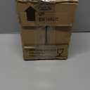 SodaStream - Diet Mountain Dew Soda Drink Mix | For Sparkling Water Makers | Zero Calories | 51mg Caffeine per Serving | Makes 96 Servings | 14.9 Fl Oz, Pack of 4, BBD: 10/07/2026