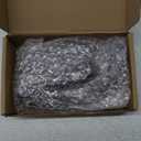 100W Car Charger, Laptop Car Charger Compatible with Dell Latitude/Precision/XPS, Compatible with MacBook Pro/Air, Compatible with HP Spectre/Elitebook, Compatible with Samsung DC Adapter