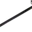 90568785 Circular Saw Rip Fence Fits Craftsman Black & Decker