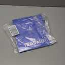 Trodalo Kids Winter Gloves Touchscreen AntiSlip Soft Warm Gloves for Boys Girls Aged 4-10 Years Cycling Running Soccer, S