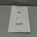 Riceshoot 24 Pcs Satin Ribbon Bows 3.5" Self Adhesive Satin Bows Gift Wrapping Stick on Premade Ribbon Bow with Double Sided Tape for Making Crafts Baby Shower Party Wedding Decor(Black)