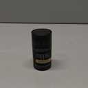 Toppik Hair Building Fibers, Medium Blonde, 12g Fill In Fine or Thinning Hair, Instantly Thicker, Fuller Looking, 9 Shades for Men & Women, Keratin Protein Formula