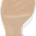 BCBGeneration Women's Remani Heeled Sandal (11)