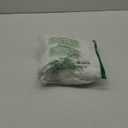 Hanes Mens Undershirt Packs, Stay-Tucked Soft Cotton Undershirts, Best Undershirts for Men, White/Black/Asstd Multipacks (Small)